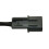 E1T52171 Knock Detonation Sensor for  Eclipse 2.4L 2010-2012 7