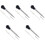 5Ensembles Injecteurs Sauce Usage Culinaire Faciles 2