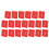 40 Stuks Clips voor Autodeur, Dashboard, Bekleding en Sierlijsten voor  3-Serie E46 E90 E91 E92 E93 X5 E53 3