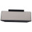 Digital LED Alarm Clock with Luminous Temp & Mirror Design, ABS Material 14