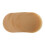 200Pcs Thick Non-Stick Round Parchment Paper for Baking and Bbq Use 9