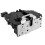 Tailgate Lock for  Fiorino / Bipper /Bipper Tepee / NEMO 1693402680 1356367080 2