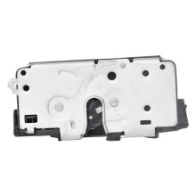 Tailgate Lock for Fiorino / Bipper /Bipper Tepee / NEMO 1693402680 1356367080
