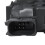 Tailgate Lock for  Fiorino / Bipper /Bipper Tepee / NEMO 1693402680 1356367080 5