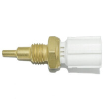 Coolant Temperature Sensor for RAV4, Land , Camry, , AYGO, 4Runner, Highlander, Prius 89422-33030
