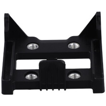 Car Front Bumper ACC  Control Sensor Bracket 1271015037 KY329G768AH for     XE
