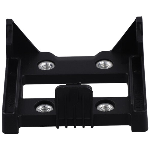 Car Front Bumper ACC  Control Sensor Bracket 1271015037 KY329G768AH for     XE