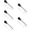 5Ensembles Injecteurs Sauce Usage Culinaire Faciles 9