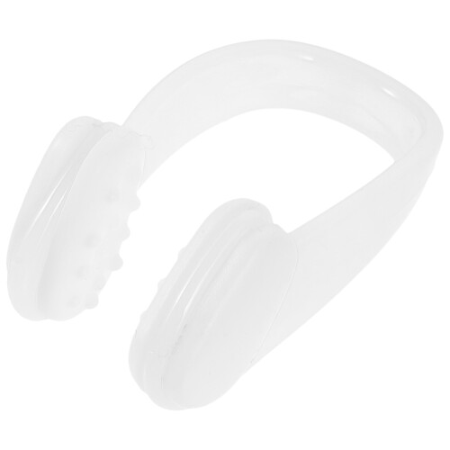 4Pièces Protections Silicone Confort Enfants Pour Natation 1