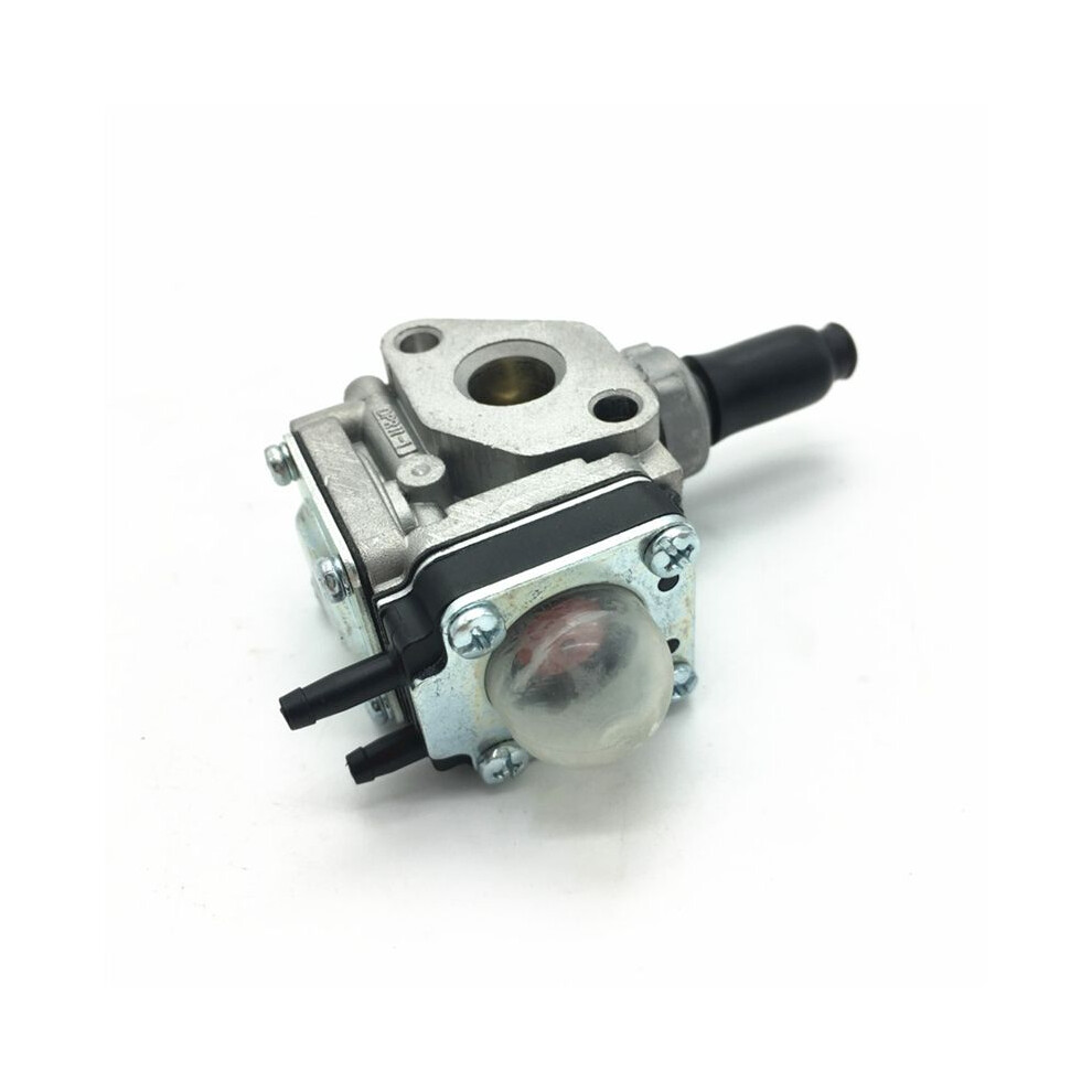 Carburetor Carb For Th43 Th48 Kbh48a Trimmer Brushcutter Accessories 150032547 High Quality Parts 4713858161026