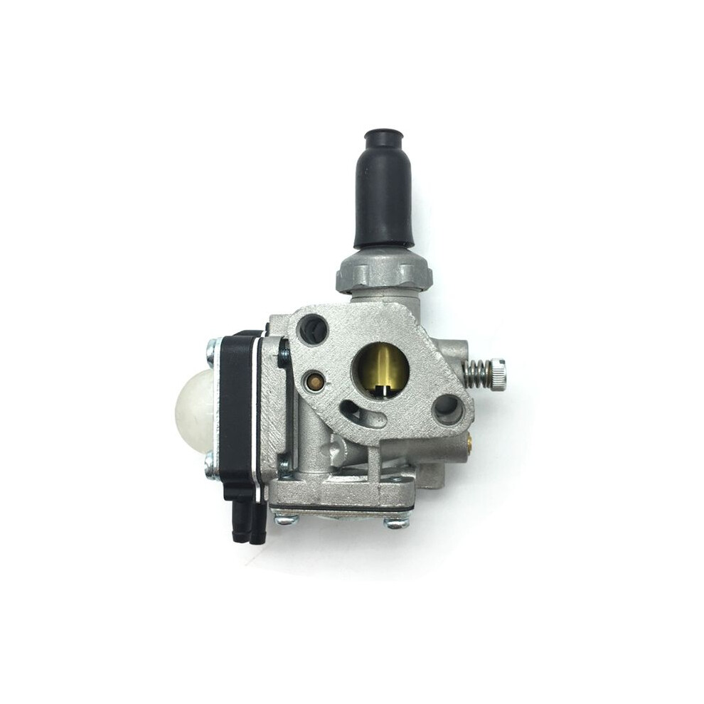 Carburetor Carb For Th43 Th48 Kbh48a Trimmer Brushcutter Accessories 150032547 High Quality Parts 4711569467178