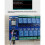32 Channel Relay Module Development Board  Power Supply WIFI  Relay Module ESP8266 9