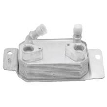 Automatikgetriebeölkühler F1FP-7869-AC F1FZ7A095D für Escape, MKC 1,5 L, 2,0 L