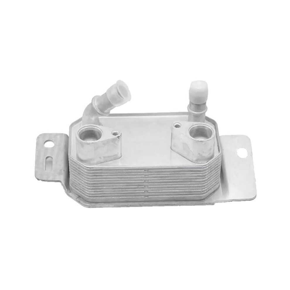 Automatic Transmission Oil Cooler F1fp-7869-Ac F1fz7a095d For Escape, Mkc 1.5L, 2.0L 4711734658721