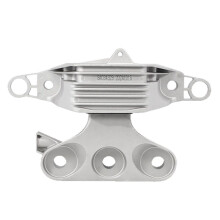 Front Right Engine Motor Mount Engine Bracket 23407419 84034329 for Malibu 1.5L 2016-2022