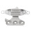 Front Right Engine Motor Mount Engine Bracket 23407419 84034329 for  Malibu 1.5L 2016-2022 1
