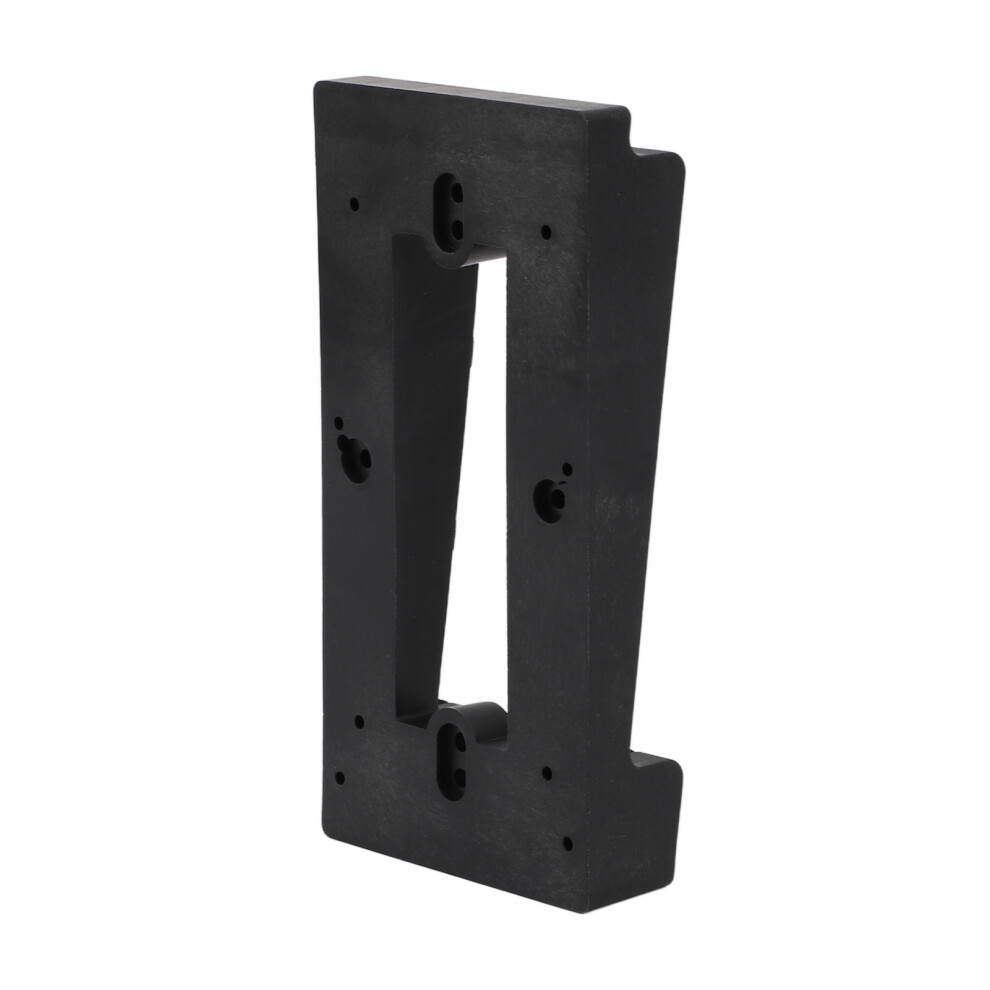 Universal Doorbell Fixing Kit 7340572036315