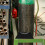 3Sets Easy Install Black Gas Cylinder Wall Bracket for Laboratory Use 11