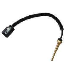 Coolant Temperature Sensor Coolant Sensor YC1F6G004BD YC1F-6G004-BE for Transit Range