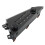 Air Conditioning  Control Panel HV AC Temperature Control Panel 5590033L00 55900-06470 for  Camry 1