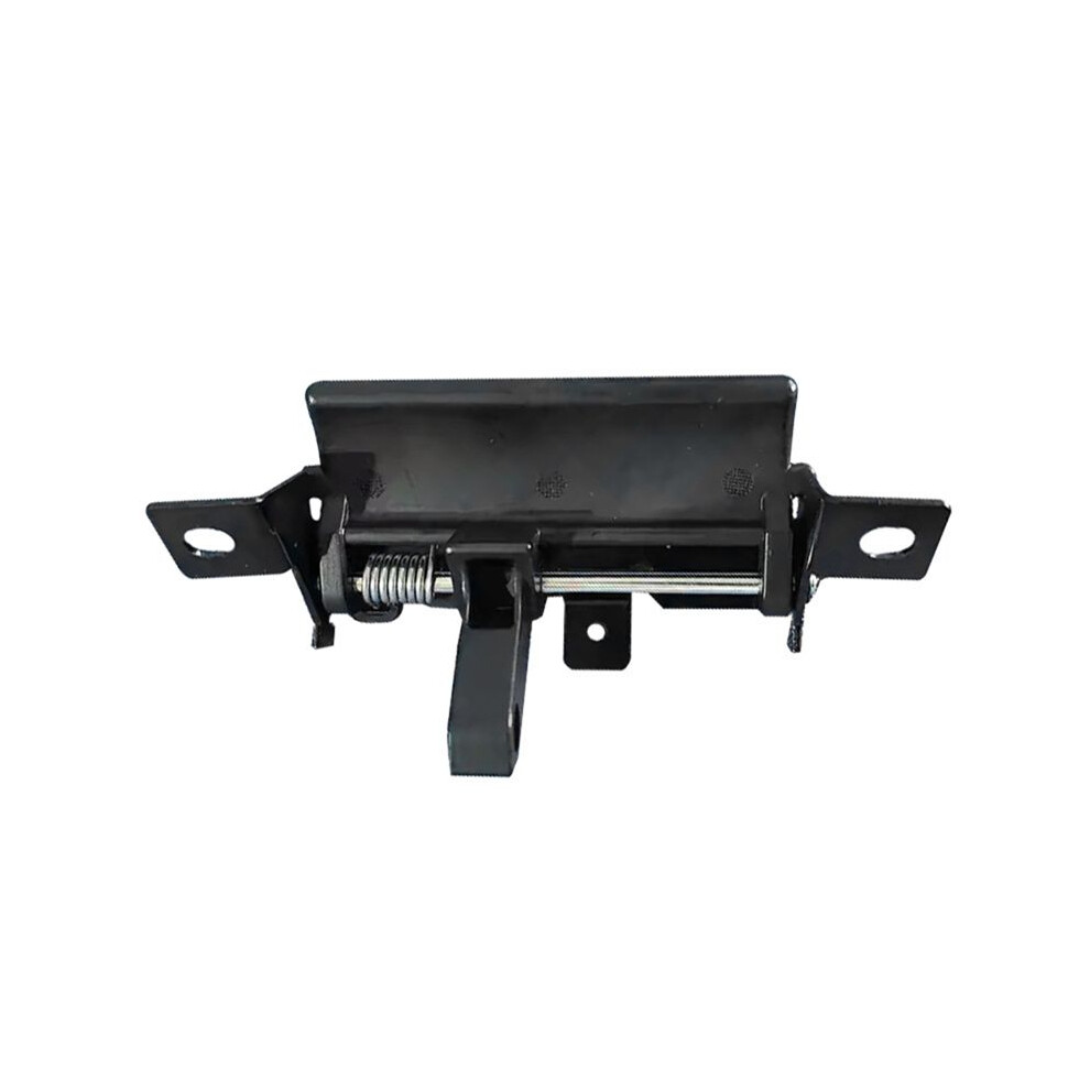 Tailgate Handle Trunk External Handle Assembly 90606-Vw00a For Urvan Nv350 E25 E26 New High Quality 4713802253159