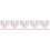60Pcs Soft PU Baseballs Flexible White Training Balls for Outdoor Play 10