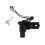 3C0412521B 3C0412522B Front Right Left Headlight Level Sensor for   / CC /Rabbit 6
