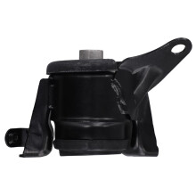 12305-28220 Car Engine Right Mount Motor Mount Bracket for Wish Premio Scion Avensis 2003-2010 1230528220