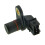 Novo Sensor de Posição Do Eixo de Comando Do Motor 96253543 Compatível com para  Aveo Kalos 2003-2008 1