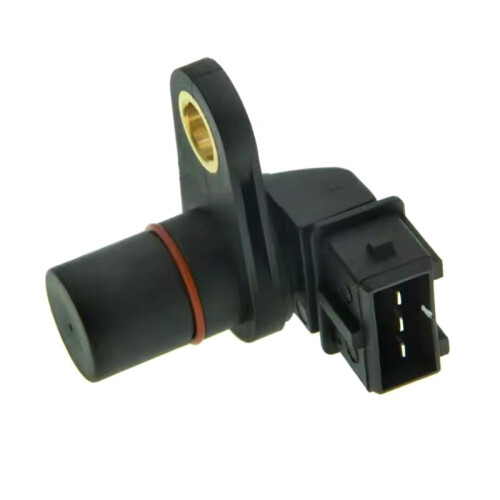 Novo Sensor de Posição Do Eixo de Comando Do Motor 96253543 Compatível com para  Aveo Kalos 2003-2008