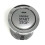Engine One-Button  Button for  Santa Fe 2007-2012 Car Key Start Stop Push  954302B500 95430-2B500 2