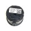 Engine One-Button  Button for  Santa Fe 2007-2012 Car Key Start Stop Push  954302B500 95430-2B500 3