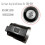 95430C1500 Car Start Stop  Button Engine One-Button Button for  Sonata 2016-2018 93502C3000 6