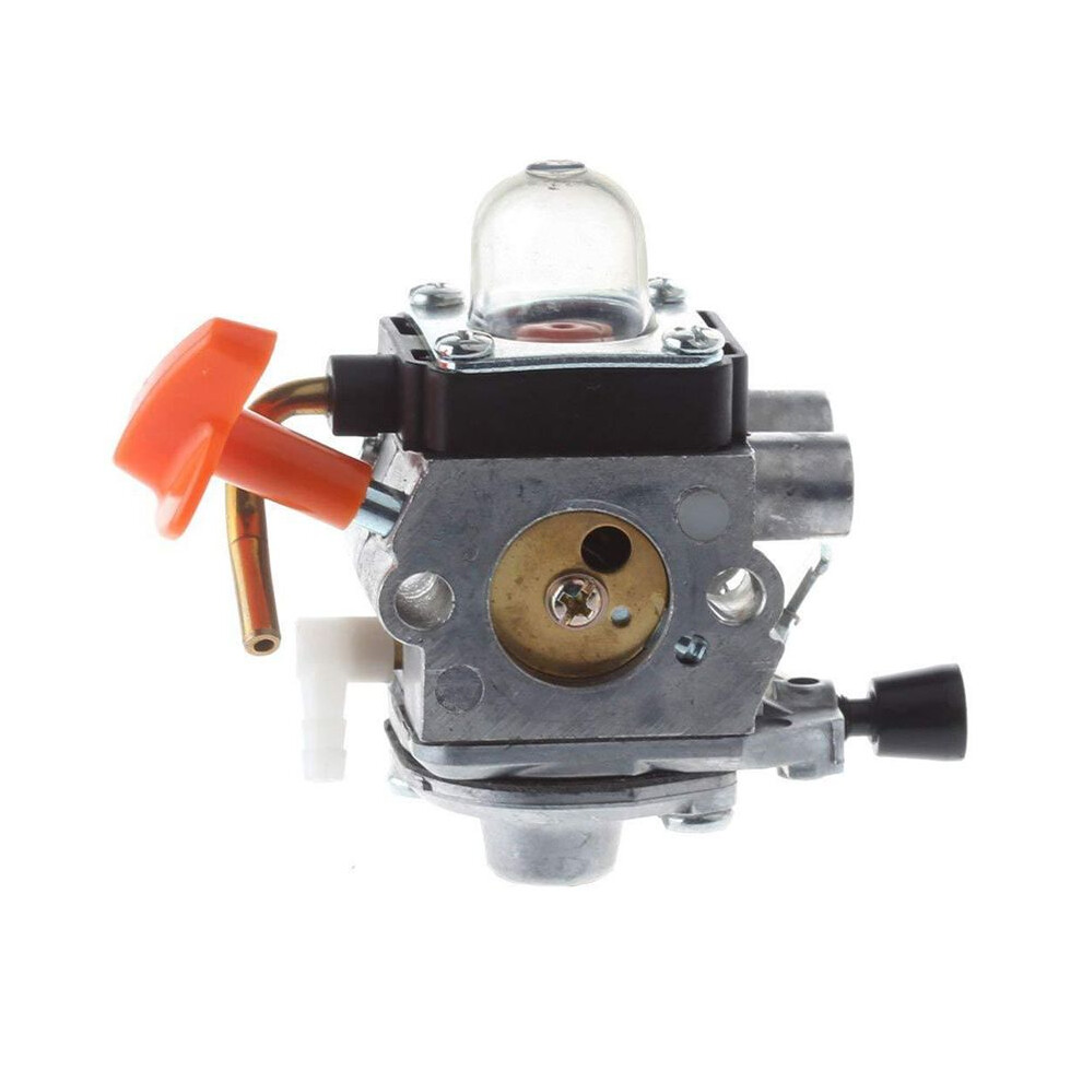 Carburetor For Fs87 Fs90 Fs100 Fs110 Ht100 Km90 Zama C1q-S174 Garden Power Tool Accessories 4180-120-0611 Light 4713105516180