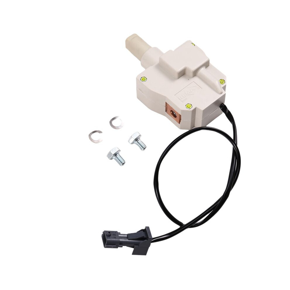 7915491601 Forklift Emergency Off For E14/E16/E18/E20/E25/E30-335/336 Light 4711358854042