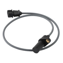 Crankshaft Position Sensor 46754538 46474583 for Romeo Brava Linea Palio Punto Siena Stilo Llancia