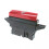 35510-T0A-J01 Car Hazard Button  for  CR-V 2012-2015 2