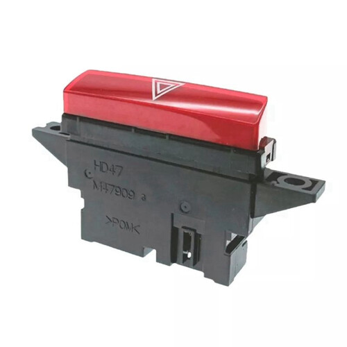 35510-T0A-J01 Car Hazard Button  for  CR-V 2012-2015 1