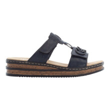 Mule Rieker Mule Rieker 62936