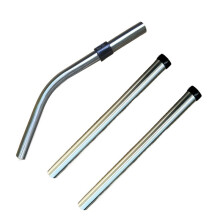 Juego de Varillas para Aspiradora NUMATIC, Tubos de Extensión de 32 mm, Herramientas para Numatic Henry Hetty