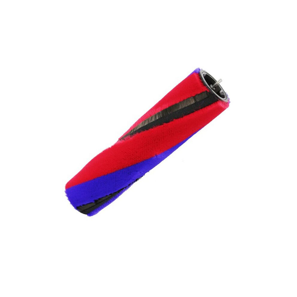 Soft Roller Brush For Micro1.5kg Vacuum Cleaner Replacement Rolling Brush Parts 6032402009927