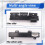 93310C91304X for  IX25 Creta 2015  Ventilation Heating Driving Mode  Panel 93310-C91304X 5