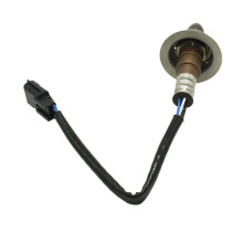 216500-7811 Zuurstofsensor voor voor 216500 7811 2165007811 Auto-Onderdelen Auto-Accessoires