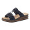 Rieker Mule Rieker Mule Rieker 62936 2