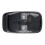 LED Overhead Console Assembly Interior Ceiling Reading Light SN96TL2AA SN94TL2AA for  Ram 1500 2500 3500 98-02 A 2