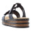 Rieker Mule Rieker Mule Rieker 62936 3