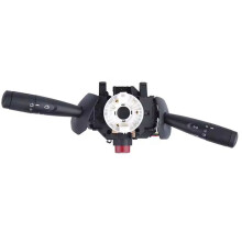 Car Combination for Car Accessories 100185374 100190784 LHD