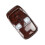 LED Overhead Console Assembly Interior Ceiling Reading Light SN96TL2AA SN94TL2AA for  Ram 1500 2500 3500 98-02 B 3