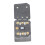 R SIM19 Unlock Card for iOS 6-15 5G  Affected Models, Universal Compatibility 1