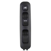 Car Power Window Button for Vitara 37990-84G40 3799084G40 C8H-S61-P4Z C8HS61P4Z LHD